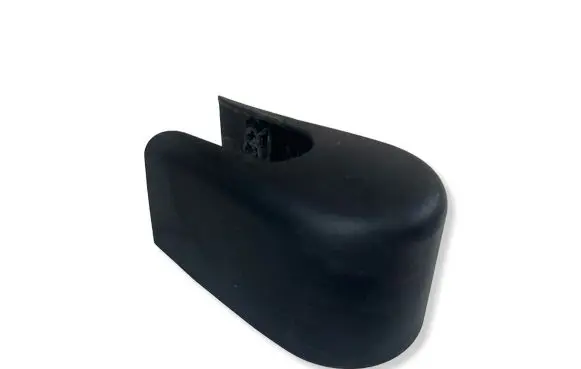 Volvo V60 Rear wiper blade 312533251