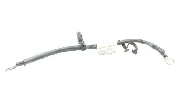 Ford Kuga I Other wiring loom AV6T14324AAD