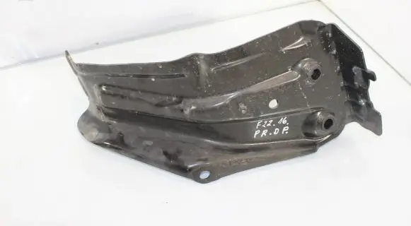 BMW 2 F22 F23 Other engine bay part 7385818