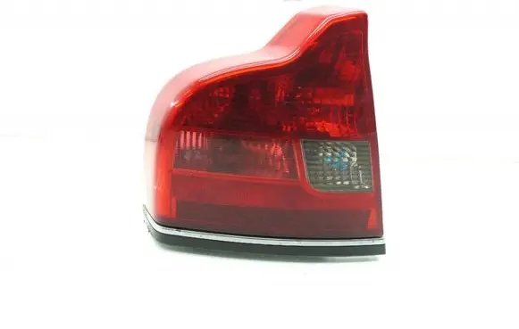 Volvo S80 Rear/tail lights 15983600