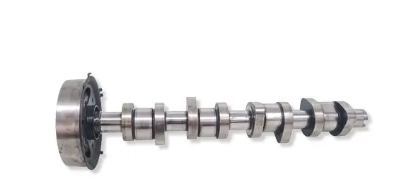 Audi A4 S4 B6 8E 8H Camshaft 