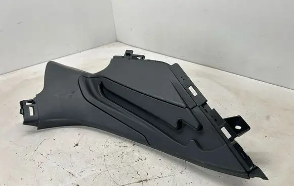 Subaru Outback (BT) (D)pillar trim (top) 94015AN11A