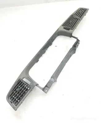 Volkswagen PASSAT B4 Dashboard trim 3A1857059B