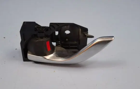 Mazda CX-5 Front door interior handle KD53T8315
