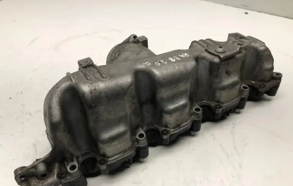 Audi A4 S4 B8 8K Intake manifold 03L129711E