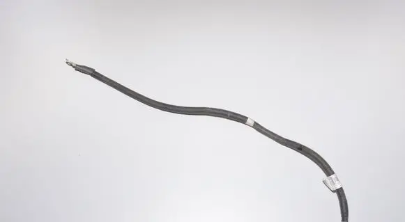 BMW i3 Negative earth cable (battery) 8619096 8619095