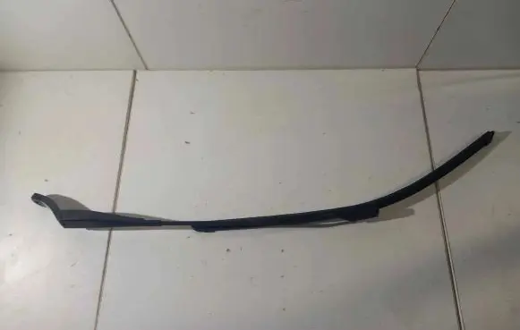 Renault Zoe Front wiper blade arm 288810622R