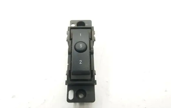 Chrysler 300 - 300C Seat memory switch 04602446AB