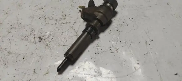 Citroen Berlingo Fuel injector 963681380 W840000 1813127