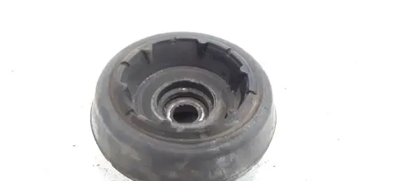 Volkswagen Sharan Front upper strut mount 