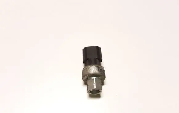Air conditioning (A/C) pressure sensor