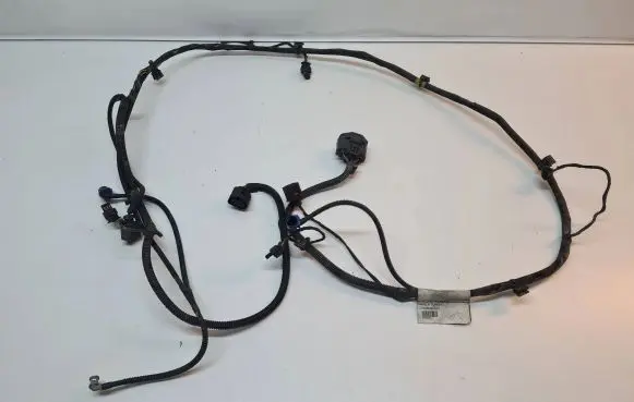 Volvo V70 Parking sensor (PDC) wiring loom 31260293