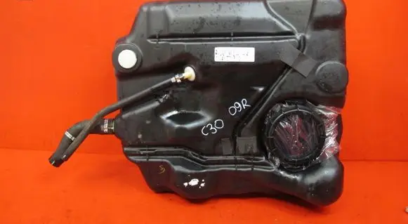 Volvo C30 Fuel tank 3M519K007UD