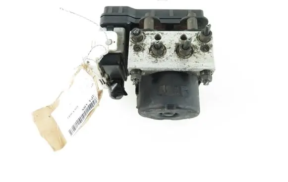 Mazda 626 ABS Pump 2056854