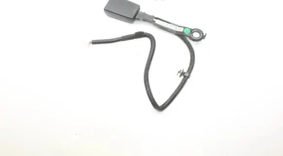 Hyundai i40 Front seatbelt buckle 888303Z000RY