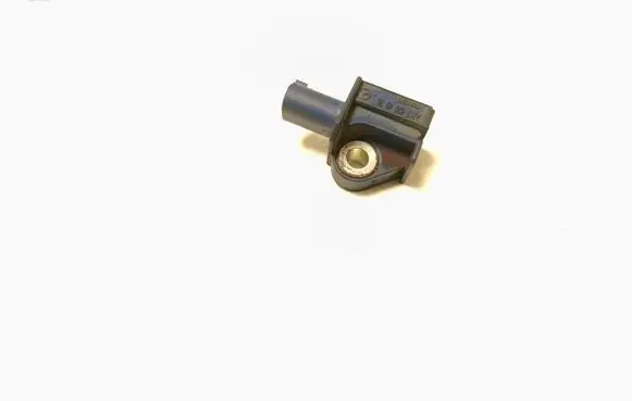 Mercedes-Benz E W212 Airbag deployment crash/impact sensor A2128204926