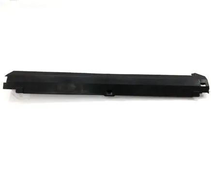 BMW X3 G01 Top upper radiator support slam panel 8642755
