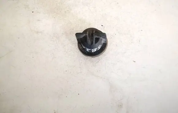 Ford C-MAX II Other exterior part 1s7113k046a 1s71-13k046-a