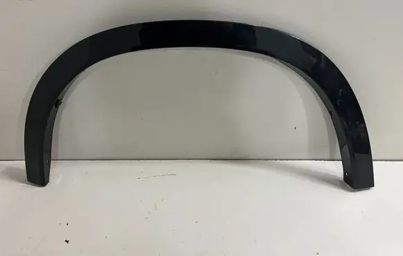 BMW X1 U11 Fender trim (molding) 5A01688