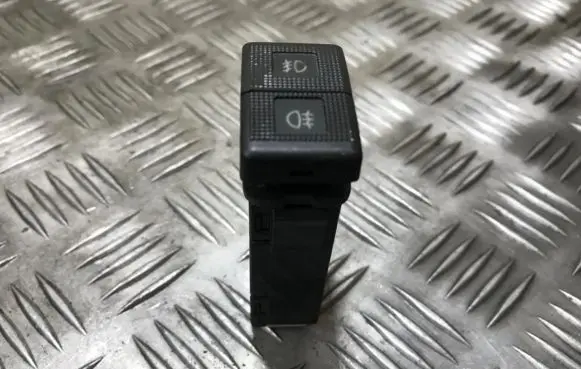 Mazda 323 F Fog light switch 1x03