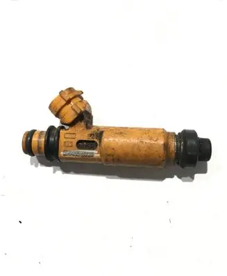 Mitsubishi Pajero Sport I Fuel injector 1955003300