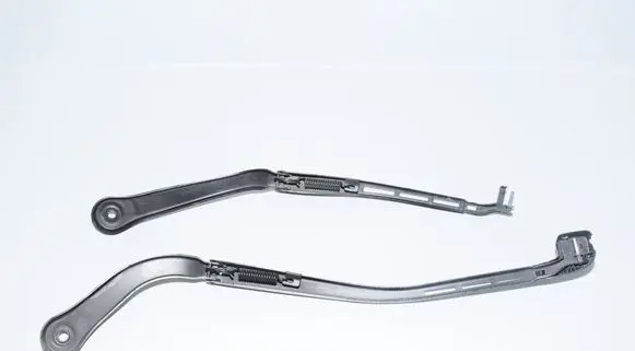 BMW 3 E90 E91 Windshield/front glass wiper blade 7171641 7171639