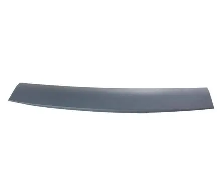 Ford Escape IV Tailgate/trunk upper cover trim LJ6BS41314AB LJ6BS41314ACW