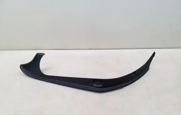 Mercedes-Benz E W213 Other trunk/boot trim element A2136903306