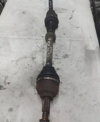 Renault Espace IV Front driveshaft