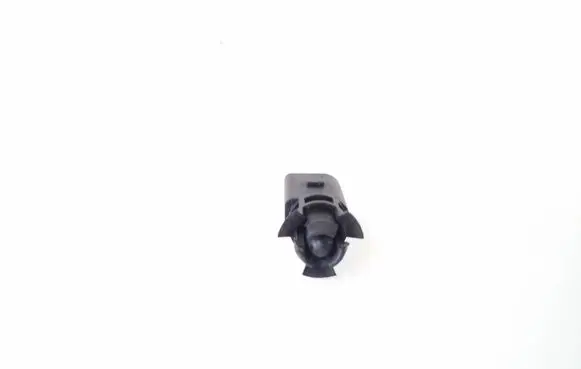 Volkswagen Transporter - Caravelle T5 Outside/exterior temperature sensor 1J0919379A