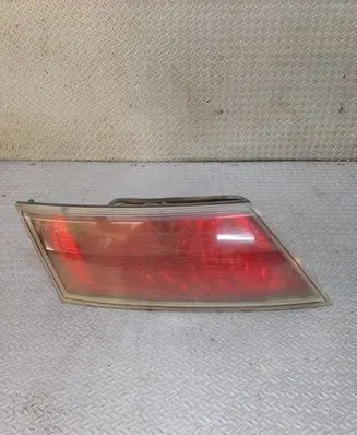 Honda Civic Tailgate rear/tail lights 