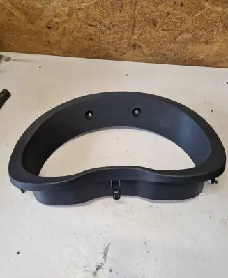 Subaru XV Dashboard trim 66185FJ000
