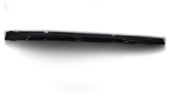 Volkswagen ID.7 Sill/side skirt trim 14A853856C LSZ008
