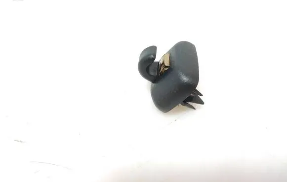 Audi Q5 SQ5 Sun visor clip/hook/bracket 8E0857562A