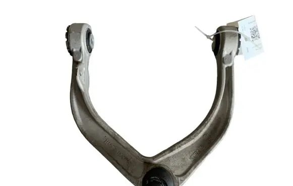 Volvo XC90 Front upper control arm/wishbone 31360630