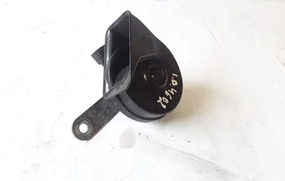 Opel Antara Horn signal E30055306