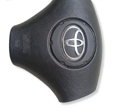Toyota Corolla E120 E130 Steering wheel airbag 4513002160A 61401050B