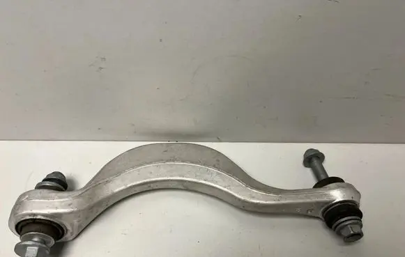 BMW X5 G05 Rear upper control arm/wishbone 6878021