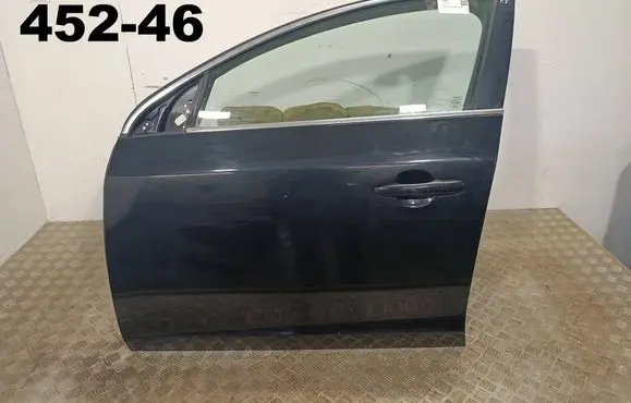 Volvo S60 Front door 