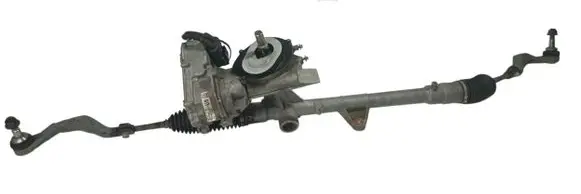 Mini Cooper Countryman F60 Steering rack 3821811