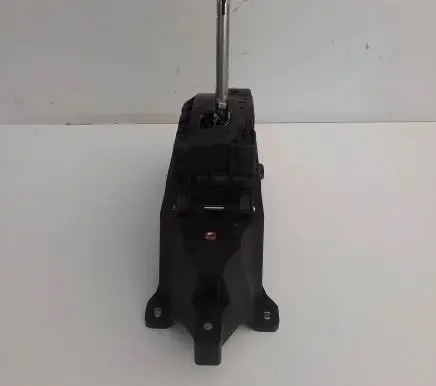 Opel Insignia B Gear shift rod 