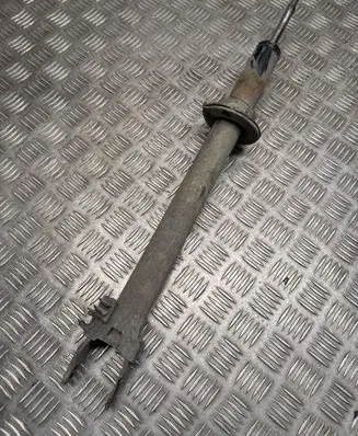 Mercedes-Benz E W213 Front shock absorber/damper A2133202013