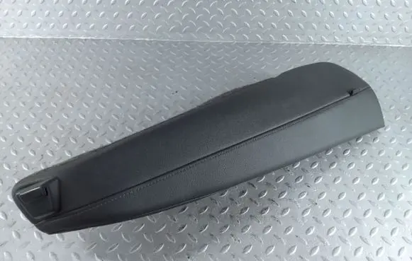 Opel Insignia A Rear seat side top trim 22819767 1225009A