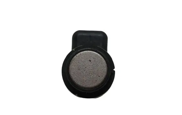 Skoda Superb B6 (3T) Parking PDC sensor 4H0919275A 2805110651