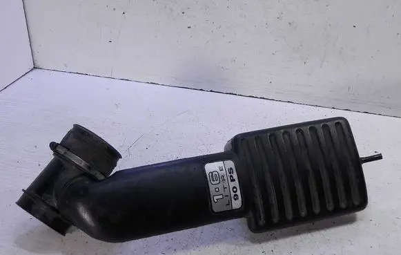 Ford Mondeo MK I Intake resonator 93BB9F763DF