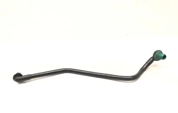Audi A5 Sportback 8TA Vacuum line/pipe/hose 8K1611931L