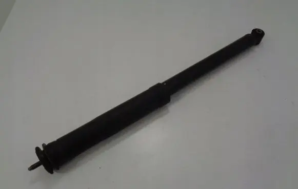 Toyota Aygo AB10 Rear shock absorber/damper 485300H040