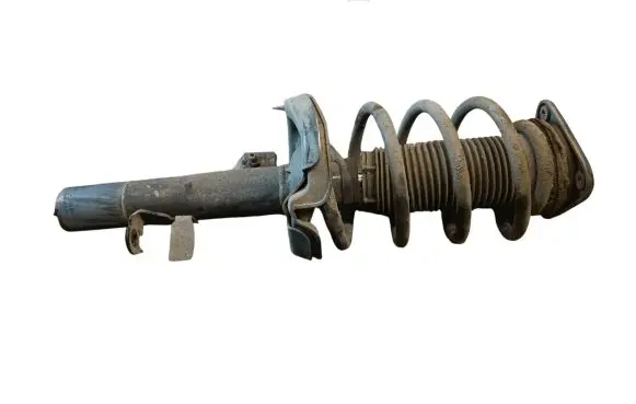Ford Focus Front shock absorber/damper