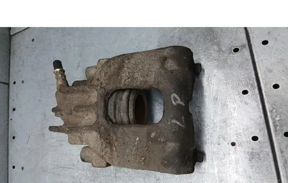 Ford Focus Front brake caliper 