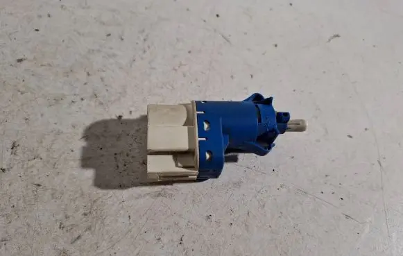 Volvo XC60 Brake pedal sensor switch 3M5T9C812AC